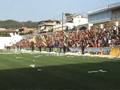 panetolikos-larisa 0-2 part2