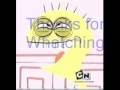 videos de randosity