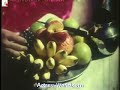 Search Video