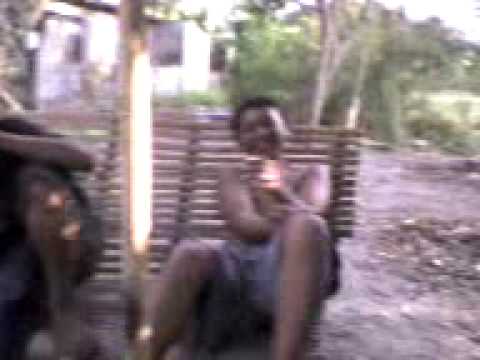 kilot