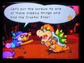 videos de PAPER MARIO TTYD - PART 53 - CHAPTER 5