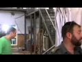 View Video