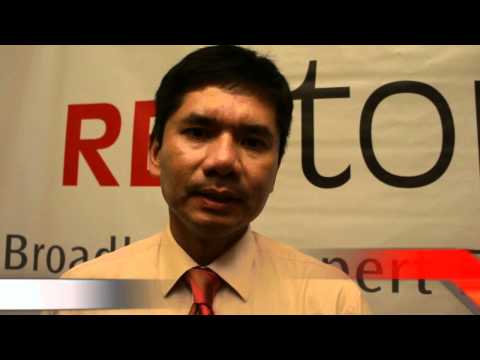 how to provide broadband services