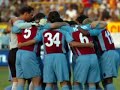 trabzonsporlu olmak