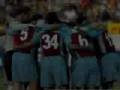 trabzonsporlu olmak