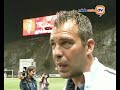 S.C. Braga - Apresentação 07/08 S.C. Braga - Apresentação 07/08