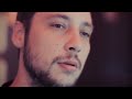 Триагрутрика - Куда идти после института