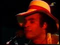 Boney M - Daddy Cool
