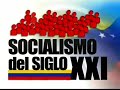SOCIALISMO (CONOCE LA VERDAD) -4-  REGIMEN DICTATORIAL, CUNA DEL ANTICRISTO ISLÁMICO