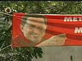 SOCIALISMO (CONOCE LA VERDAD) -4-  REGIMEN DICTATORIAL, CUNA DEL ANTICRISTO ISLÁMICO