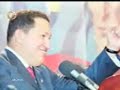 SOCIALISMO (CONOCE LA VERDAD) -4-  REGIMEN DICTATORIAL, CUNA DEL ANTICRISTO ISLÁMICO