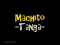 temazo de salsa de machito con im�genes de keeley hazell