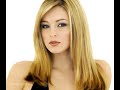 temazo de salsa de machito con im�genes de keeley hazell