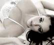 machito - tanga (audio) y Keeley Hazell