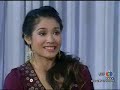 Umm : BadanJai ( ??????? ) 8.2 Eng sub Umm : BadanJai ( ??????? ) 8.2 Eng sub