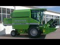 Deutz-Fahr