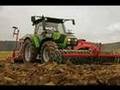 Deutz-Fahr