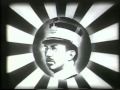 Anti-Japanese Propaganda Video 1945