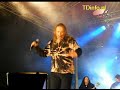 Dzier?oniowskie Prezentacje 2008 Dzier?oniowskie Prezentacje 2008