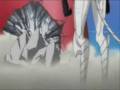 videos de ichigo vs. grimmjow-kowee(songs in japanese)