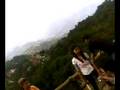videos de bagyo