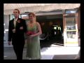 Jamie & Adam Taylor Wedding Celebration Highlights Jamie & Adam Taylor Wedding Celebration Highlights