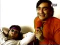 Plan Z entrevista a John Lennon