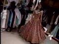 ZORRO TELEMUNDO TELENOVELA- Maquillaje y Vestuario