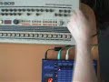 909 + Evolver demo 909 + Evolver demo