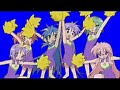 iPod×Lucky?Star iPod×Lucky?Star