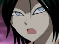 Pretty Cure - Moonlight shadow Pretty Cure - Moonlight shadow