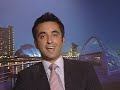 20060815 Newsnight Pt.2 - War on Terror