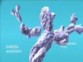 GiMEGA Gastrointestinal Multi-Variant Drug