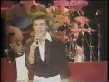 Frankie Valli & The Four Seasons - Dawn (live) - [STEREO]