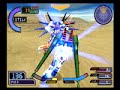 ??vsZ.A.F.T.? PLUS - ???????? Battle C