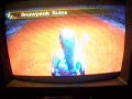 yeto snowboading glitch and race yeto snowboading glitch and race