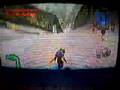 yeto-snowboading-gli