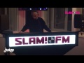 Video Juize Mix: DJ Waxfiend Video Juize Mix: DJ Waxfiend