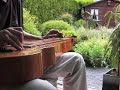 Blackwood Bay - Weissenborn instrumental Blackwood Bay - Weissenborn instrumental
