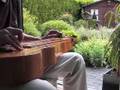 Blackwood Bay - Weissenborn instrumental