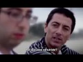 Música hilariante – Wrong Hole