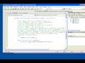Conectar a Mysql Desde C#(C Sharp) Usando VS2008 parte3