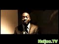 Olu Maintain ft Kwame - Yahoozee Remix [ www.naijoo.tv ]