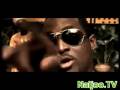 Olu Maintain ft Kwame - Yahoozee Remix [ www.naijoo.tv ]