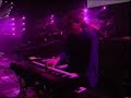 Genesis Old Medley Phil Collins Best