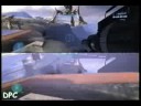 TeamGnarly Extravaganza Pt1
