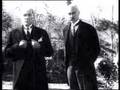 Ataturk'un Amerika'ya Konusmasi