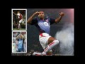 thierry henry - arsenal compilation