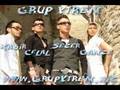 grupxtrem