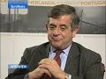 EuroNews - PO - Entrevista: UE: desilus�o quanto ao...